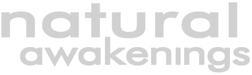 Natural awakenings logo
