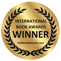 international-book-award